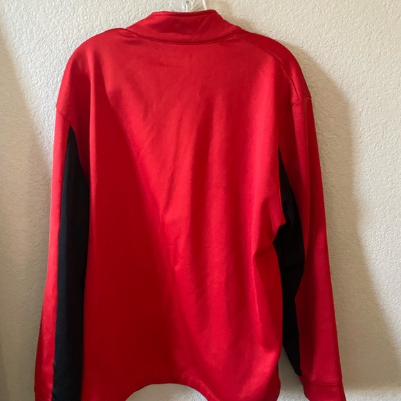 Men’s Callaway pullover - Picture 2 of 3